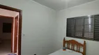 Foto 12 de Casa com 2 Quartos à venda, 80m² em Vila Yamada, Araraquara