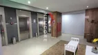 Foto 18 de Apartamento com 1 Quarto à venda, 33m² em Jardim Santa Terezinha, São Paulo