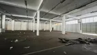 Foto 39 de Prédio Comercial para alugar, 13000m² em Assunção, São Bernardo do Campo