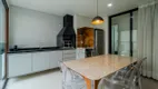 Foto 11 de Apartamento com 3 Quartos à venda, 133m² em Jardim Paulista, São Paulo