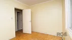 Foto 3 de Apartamento com 3 Quartos à venda, 108m² em Auxiliadora, Porto Alegre