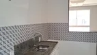 Foto 12 de Apartamento com 2 Quartos à venda, 42m² em Realengo, Rio de Janeiro