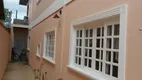 Foto 33 de Sobrado com 3 Quartos à venda, 170m² em Jardim das Indústrias, São José dos Campos