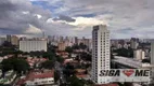 Foto 17 de Apartamento com 3 Quartos à venda, 173m² em Santo Amaro, São Paulo