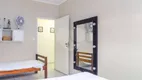 Foto 17 de Casa com 3 Quartos à venda, 219m² em Moema, São Paulo