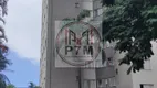 Foto 14 de Apartamento com 2 Quartos à venda, 52m² em Jardim Maristela , São Paulo