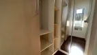 Foto 10 de Apartamento com 1 Quarto à venda, 43m² em Cambuí, Campinas