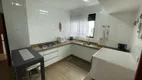 Foto 11 de Apartamento com 3 Quartos à venda, 200m² em Estreito, Florianópolis