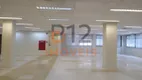 Foto 27 de Imóvel Comercial para alugar, 4816m² em Parque Industrial Tomas Edson, São Paulo