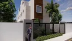 Foto 3 de Apartamento com 3 Quartos à venda, 78m² em Planalto, Belo Horizonte