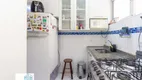 Foto 14 de Apartamento com 1 Quarto à venda, 48m² em Bela Vista, São Paulo