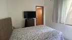 Foto 2 de Apartamento com 2 Quartos à venda, 67m² em Morumbi, Atibaia