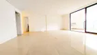 Foto 5 de Apartamento com 4 Quartos à venda, 170m² em Granbery, Juiz de Fora