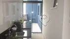Foto 7 de Apartamento com 2 Quartos à venda, 50m² em Vila Constança, São Paulo
