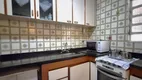 Foto 24 de Apartamento com 3 Quartos à venda, 145m² em Santa Cecília, São Paulo
