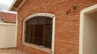 Foto 19 de Casa com 2 Quartos à venda, 138m² em Bela Vista IV, Cosmópolis