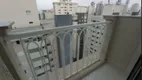 Foto 9 de Apartamento com 3 Quartos à venda, 173m² em Tatuapé, São Paulo