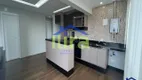 Foto 5 de Apartamento com 2 Quartos à venda, 54m² em Alphaville, Barueri