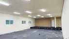 Foto 5 de Sala Comercial à venda, 180m² em Vila Formosa, Jacareí