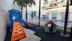 Foto 38 de Cobertura com 3 Quartos à venda, 170m² em Praça da Bandeira, Rio de Janeiro