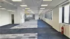 Foto 2 de Sala Comercial para alugar, 646m² em Barra Funda, São Paulo