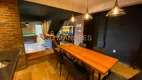 Foto 79 de Casa com 4 Quartos à venda, 634m² em Vila  Alpina, Nova Lima