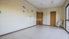 Foto 37 de Apartamento com 3 Quartos à venda, 123m² em Rio Branco, Porto Alegre