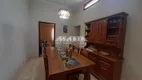 Foto 10 de Casa com 3 Quartos à venda, 164m² em Vila Clayton, Valinhos