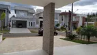 Foto 5 de Casa de Condomínio com 3 Quartos à venda, 202m² em Jardim Guacira, Itanhaém