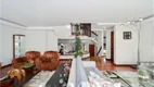 Foto 2 de Casa com 4 Quartos à venda, 421m² em Rolinópolis, São Paulo