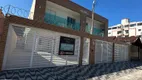 Foto 3 de Casa de Condomínio com 2 Quartos à venda, 80m² em Cidade Ocian, Praia Grande