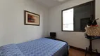 Foto 15 de Apartamento com 4 Quartos à venda, 125m² em Anchieta, Belo Horizonte