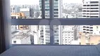 Foto 7 de Apartamento com 2 Quartos à venda, 151m² em Jardins, São Paulo