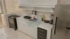 Foto 14 de Apartamento com 4 Quartos à venda, 110m² em Vila Nova, Cabo Frio