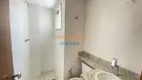 Foto 11 de Apartamento com 2 Quartos à venda, 75m² em Zumbi, Rio de Janeiro