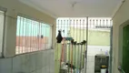 Foto 17 de Casa com 2 Quartos à venda, 142m² em Veloso, Osasco