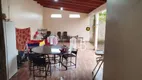 Foto 3 de Casa com 3 Quartos à venda, 160m² em Jardim Brasília, Uberlândia