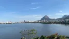 Foto 4 de Apartamento com 4 Quartos à venda, 168m² em Lagoa, Rio de Janeiro