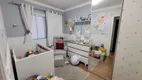 Foto 9 de Apartamento com 2 Quartos à venda, 67m² em Santa Maria, São Caetano do Sul
