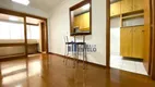 Foto 3 de Apartamento com 1 Quarto à venda, 53m² em Petrópolis, Porto Alegre