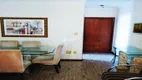 Foto 3 de Apartamento com 3 Quartos à venda, 53m² em Marechal Rondon, Canoas