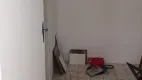 Foto 15 de Apartamento com 3 Quartos para alugar, 115m² em Boa Viagem, Recife