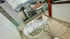 Foto 2 de Apartamento com 1 Quarto à venda, 57m² em Barra da Tijuca, Rio de Janeiro