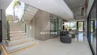 Foto 10 de Casa de Condomínio com 5 Quartos à venda, 474m² em Sans Souci, Eldorado do Sul