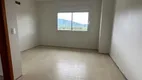 Foto 19 de Casa com 1 Quarto à venda, 129m² em Araçatuba, Imbituba