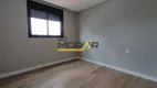 Foto 11 de Apartamento com 4 Quartos à venda, 130m² em Graça, Belo Horizonte