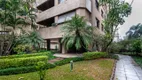 Foto 4 de Apartamento com 3 Quartos à venda, 360m² em Moinhos de Vento, Porto Alegre