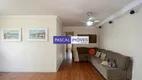 Foto 2 de Apartamento com 3 Quartos à venda, 90m² em Vila Herminia, São Paulo