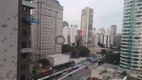 Foto 22 de Apartamento com 3 Quartos à venda, 152m² em Itaim Bibi, São Paulo