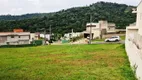 Foto 6 de Lote/Terreno à venda, 822m² em Alphaville, Santana de Parnaíba